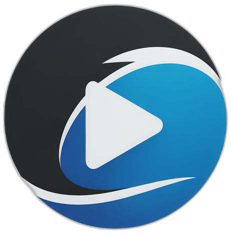 乐乐影院Logo