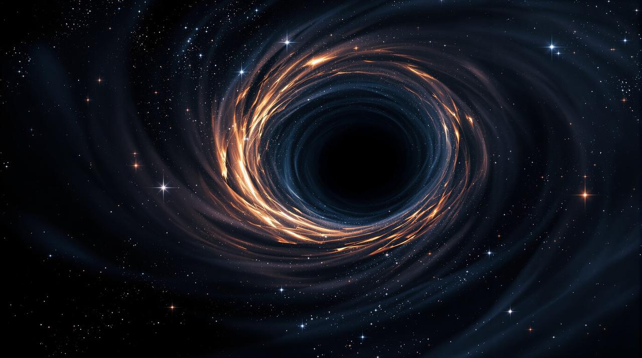 乐乐影院-星际穿越：未知的边界-科幻